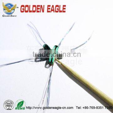 candle lamp coil producer GEM073