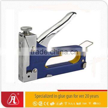 4-14MM hand stapler (FL-012)