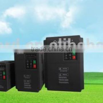 dc to ac solar photovoltaic inverter