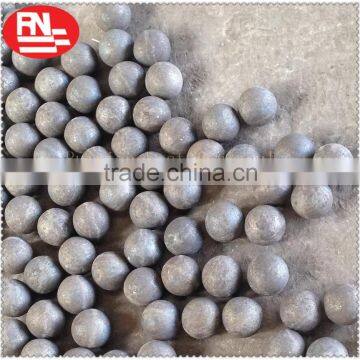 Aisi Standard 1inch 5inch 6 4inch 25mm Hollow Steel Balls photo-2