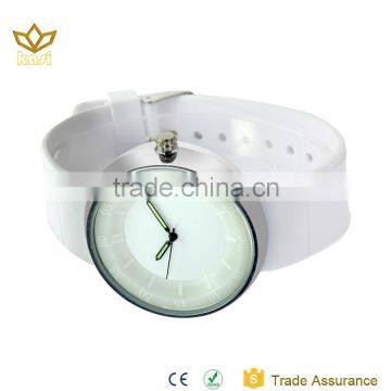 women watches,lady watch,wrist watch for girls