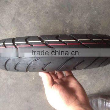 kenda scooter tyre 350-10 90/90/10 100/90 10 120 7012 13060 13