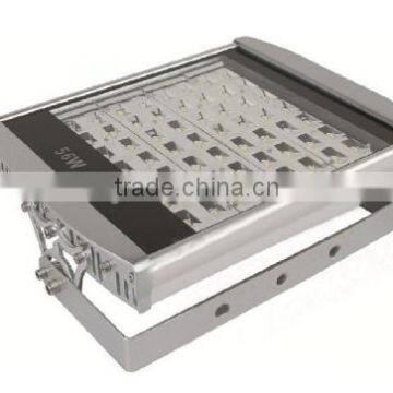 UL Listed High Quality Led road Lamp