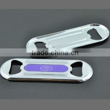 2013 hot selling beer opener alibaba China