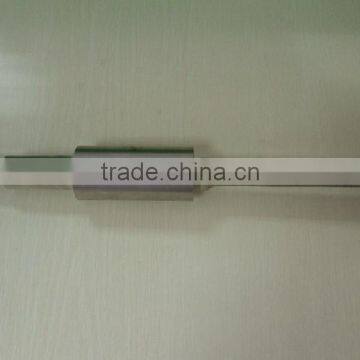 Thermocouple for Nuclear photo-5