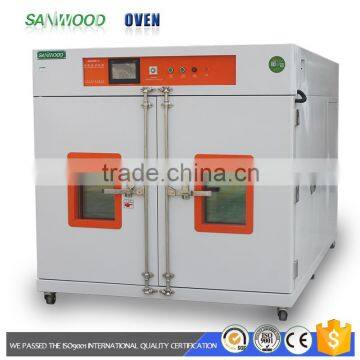 Laboratory Drying Oven with air circulation price