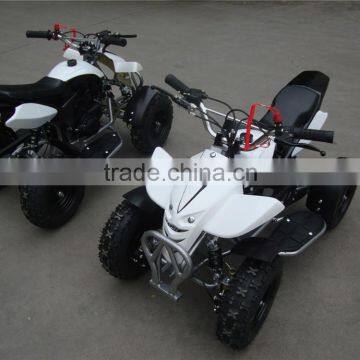Cheap 49CC Mini ATV for Kids photo-5