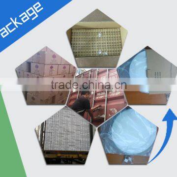 Sinywon 6W 9W 12W 18W 24W Surface Mounted LED Lamp Round Square LED Panel Light photo-4