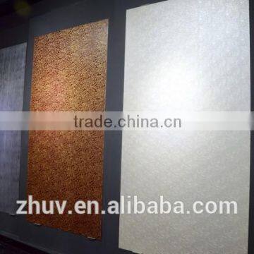 High Glossy Acrylic sheet for Indian Market