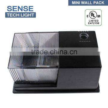 30W UL Wall Pack Light-IP54 Indoor/Outdoor Light