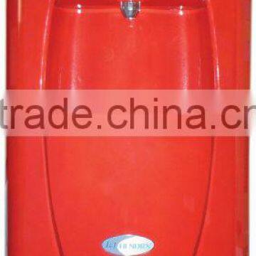 Home&Hotel using-atmospheric water generator HR-77E