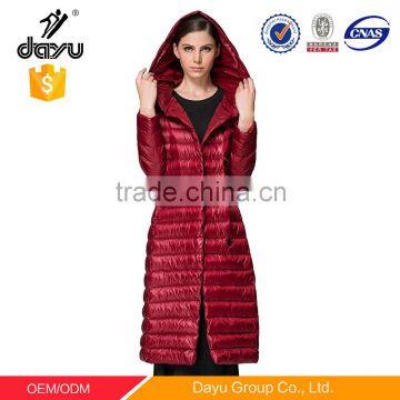 women down coats women winter coats 100% polyester soft shell jacket winter