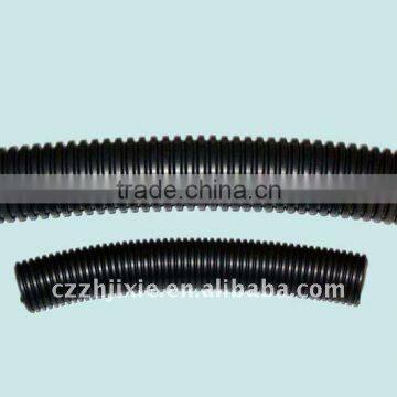 Plastic Coated Metal Hose