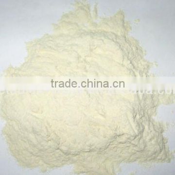 pure white onion powder