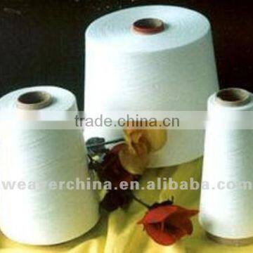 Poly/poly Core Spun Polyester Sewing Thread 29/2/3