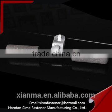 High Quality Vibration Damper photo-3