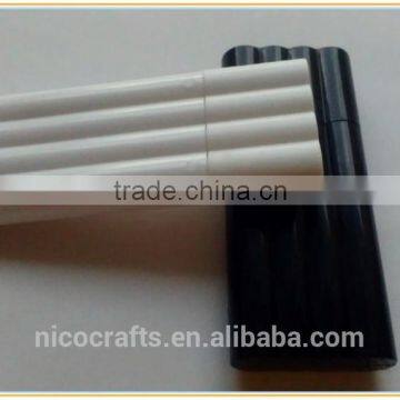 Save 10% High Quality ABS Cigarette Holder / Cigarette Pack Cover photo-6