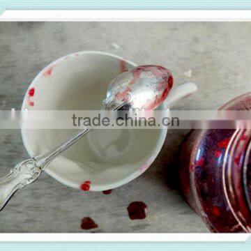 Pottery Cup, Unique Mugs, Gift for Her, Funny Mugs for Men photo-3