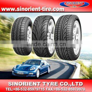 China PCR tire 175/70r13