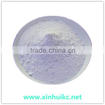 kaolin china clay for refractory