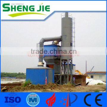 shengjie brand lime hydration machine/device/equipment