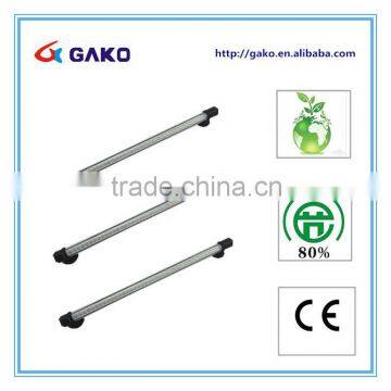 submersible aquarium LED light, RGB aquarium light for tanks