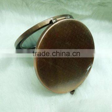 Charms Makeup Convex Mirror photo-4