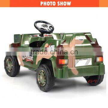 Batter Operated Baby Toy Ride on Cars for Sale photo-2