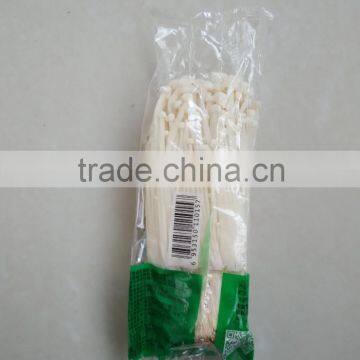 Multi-function Automatic Fresh Vegetable Packing Machine/Flow Packing Machine photo-2