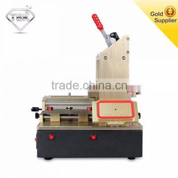 Preheater Mobile Phone LCD Separator 5 in 1 LCD Frame Assemble Machine photo-6