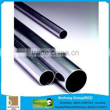 Expert SUS304L, 304L, S30403, STS304L, 1.4306, 1.4307, 02Cr18Ni11, ASTM EN JIS SS Metal