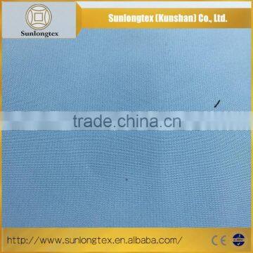 Custom Factory Price Polyester Fabric