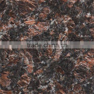 High Quality Pretty Natural Granite Stone