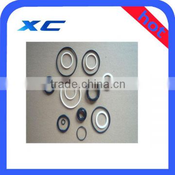 Jingzhou engine steering box repair kit