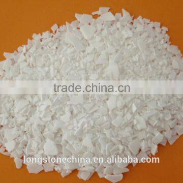 pe wax polyethylene wax 100F