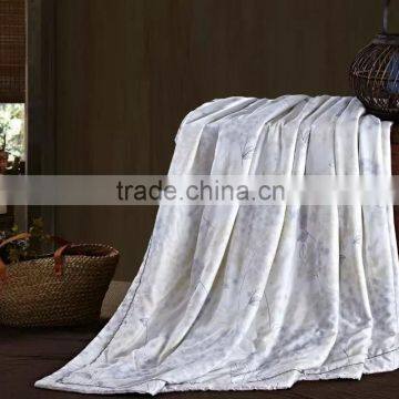 Washed Lightweight Summer Bedspreads /summer Quilt photo-2