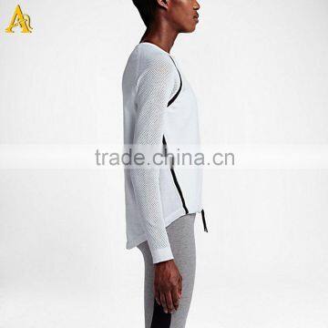 High Quality Hoodie Sweater photo-4