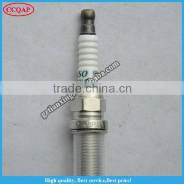Hot Selling Auto Car NGK Iridium Spark Plug Wire OE#22401-JD01B photo-5