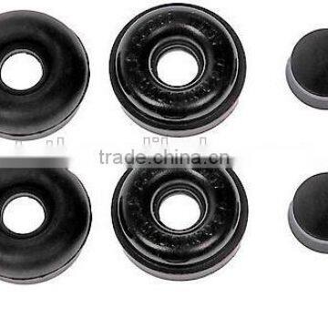 Brake repair kit Wheel cylinder rubber cup 1-1/16"