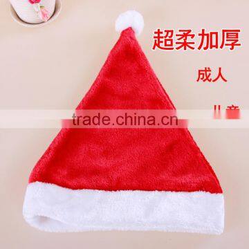 Best Selling OEM Quality Christmas Decoration Hats With Good Prices photo-5