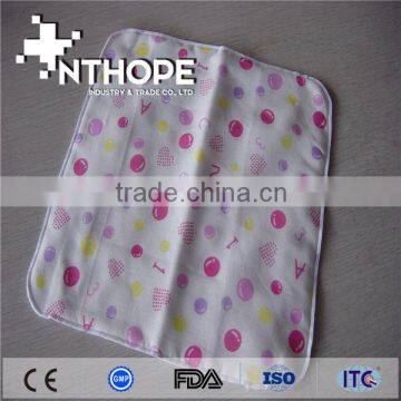 Hot Selling All Kinds Dishcloth Bulk Supply on Sale photo-5