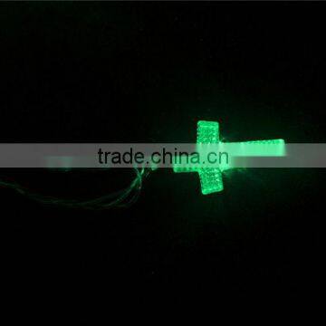 Latest Arrival Different Types Indoor Christmas Decoration Light From China