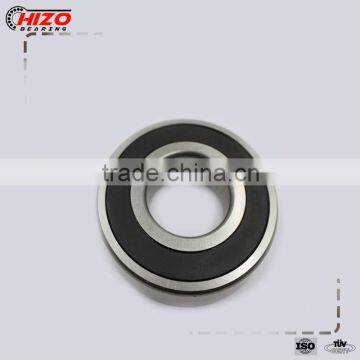 china manufacturer SLEEVE ball bearing price