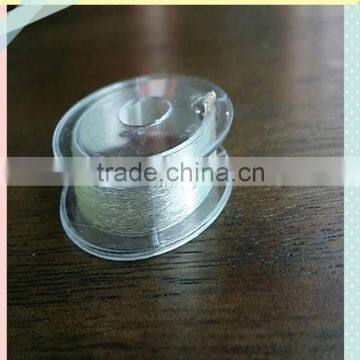 0.23MM Fishing Line Use For Necklace