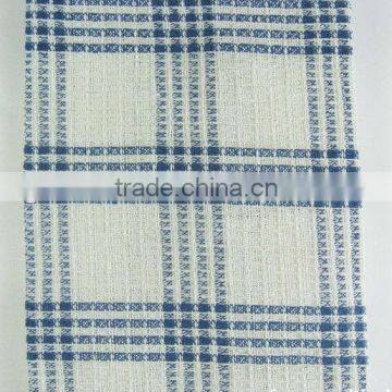 Gauze Rags, Floor Gauze Rags, Table Gauze Rags