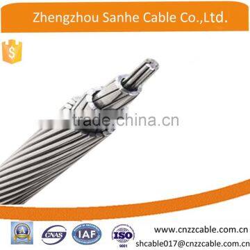 AAC Centipede/AAC 400/ AAC conductor/AAC cable/AAC wire/AAC factory/AAC manufacture