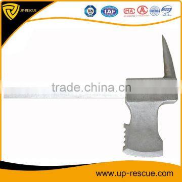 Portable Firefighting and Rescue Tools Police Crowbar photo-4