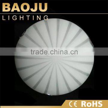 Decorative items wireless ceiling light