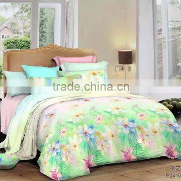 modal bedding sets