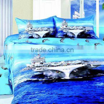 kids cartoon bedding se